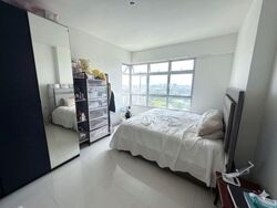Blk 292C Skypeak @ Bukit Batok (Bukit Batok), HDB 5 Rooms #577835561